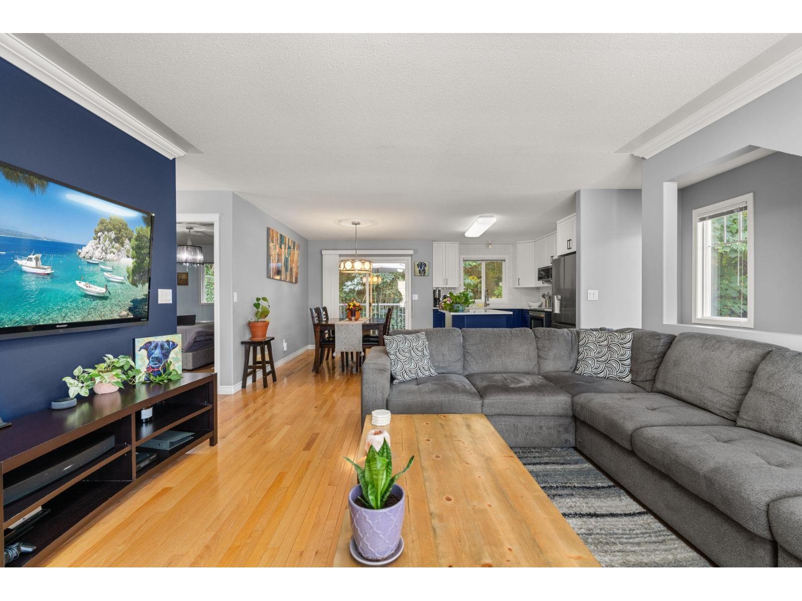 106 46360 VALLEYVIEW ROAD, Promontory, Chilliwack