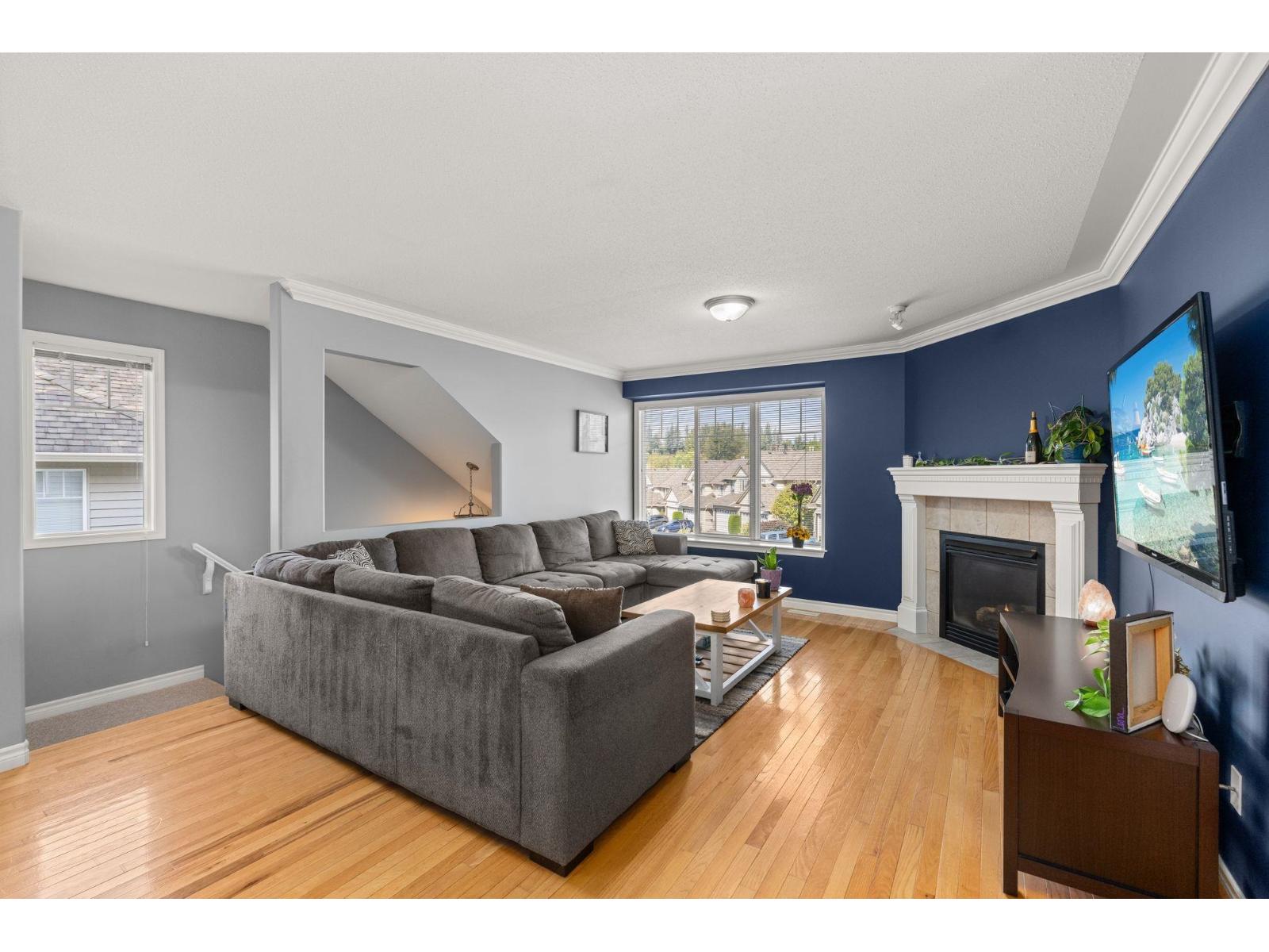 106 46360 VALLEYVIEW ROAD, Promontory, Chilliwack