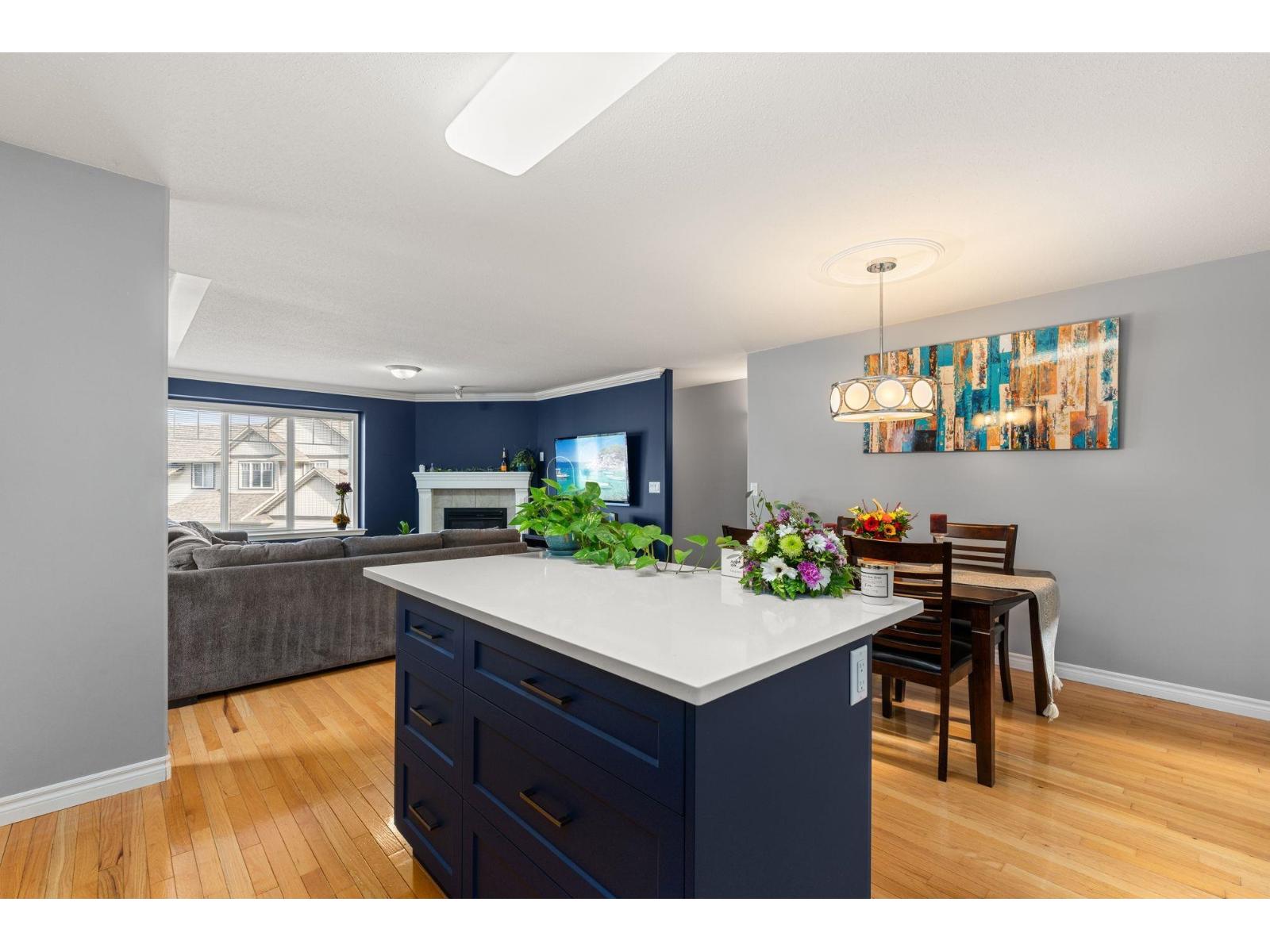 106 46360 VALLEYVIEW ROAD, Promontory, Chilliwack