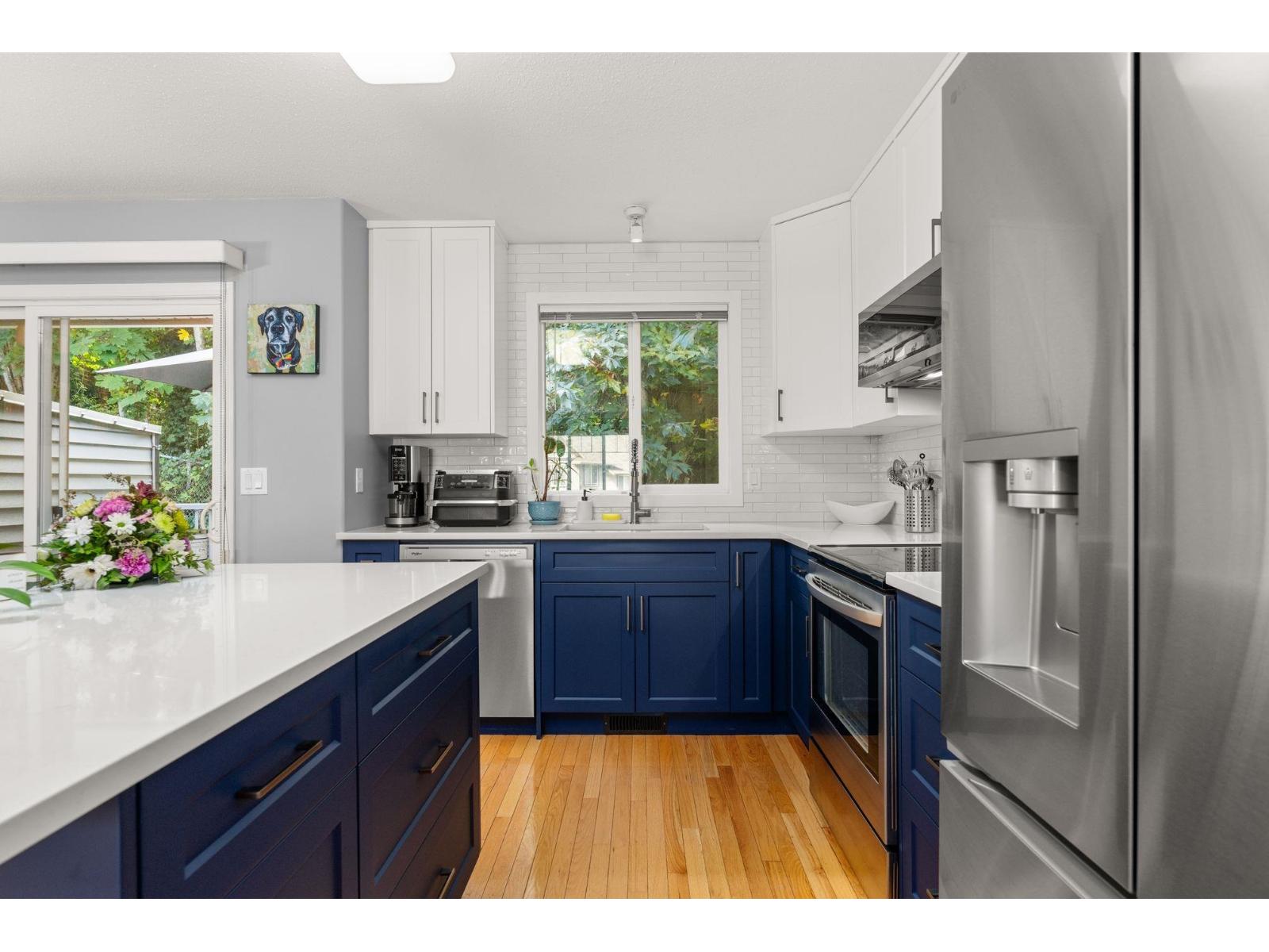 106 46360 VALLEYVIEW ROAD, Promontory, Chilliwack