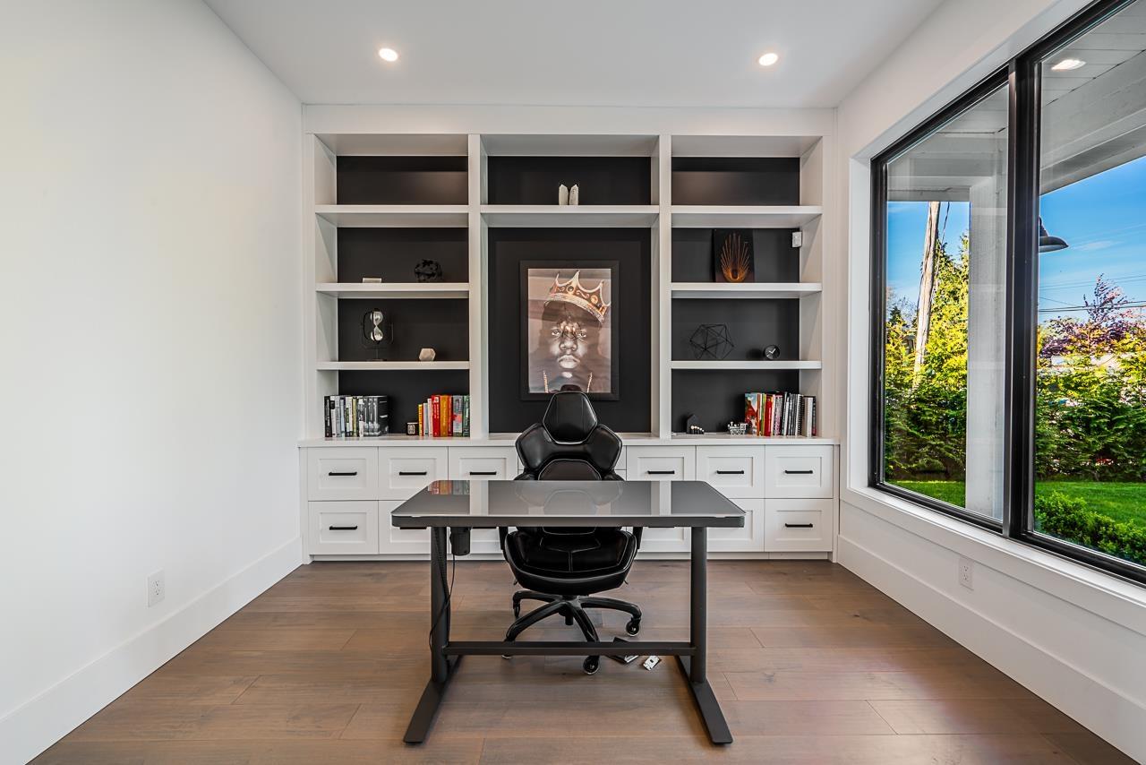 5659 248 STREET, Langley