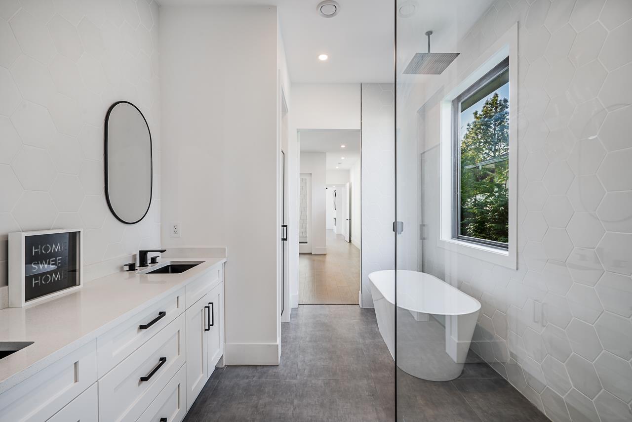 5659 248 STREET, Langley