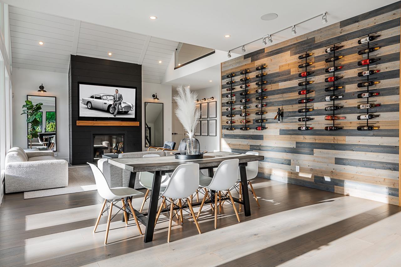 5659 248 STREET, Langley