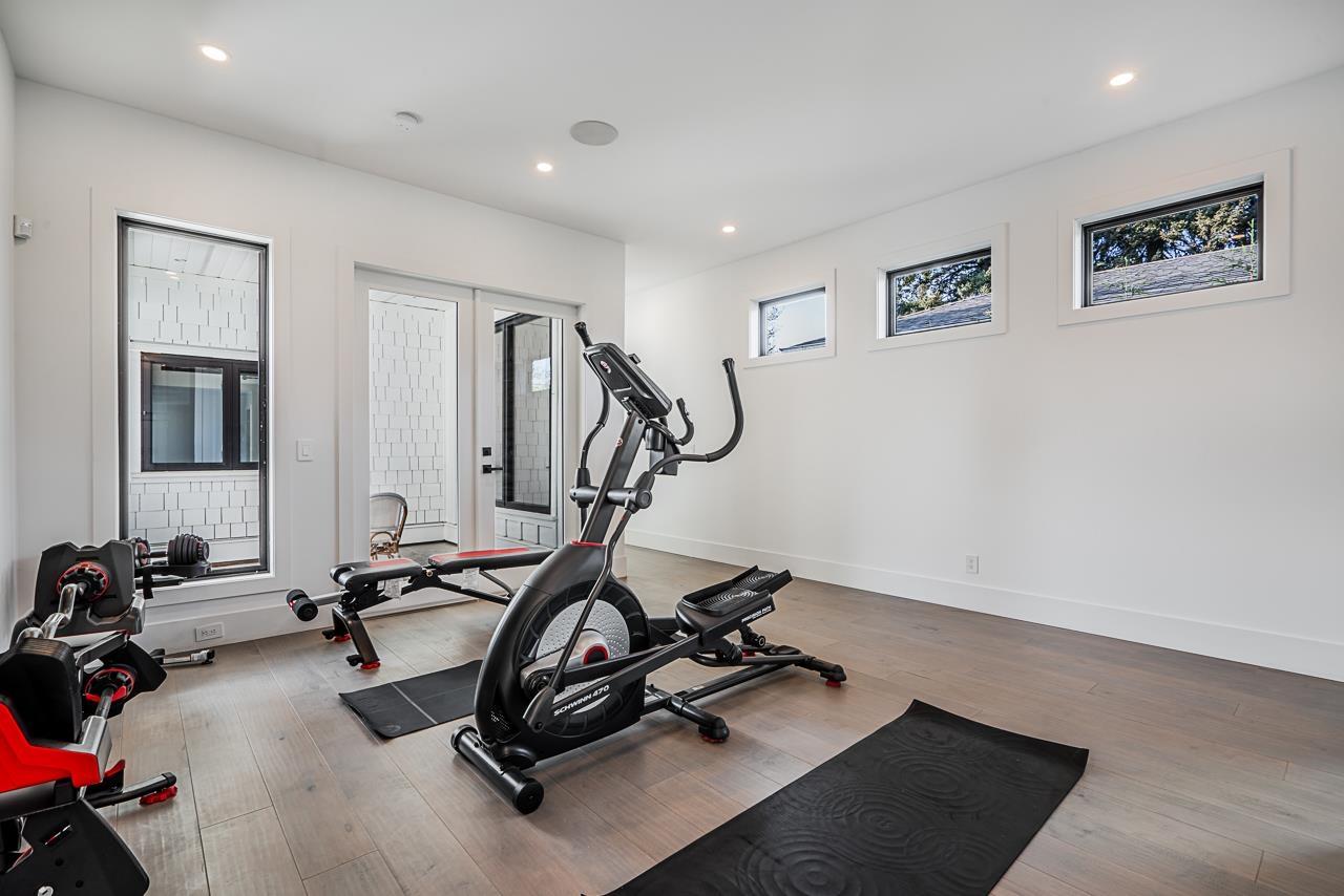 5659 248 STREET, Langley