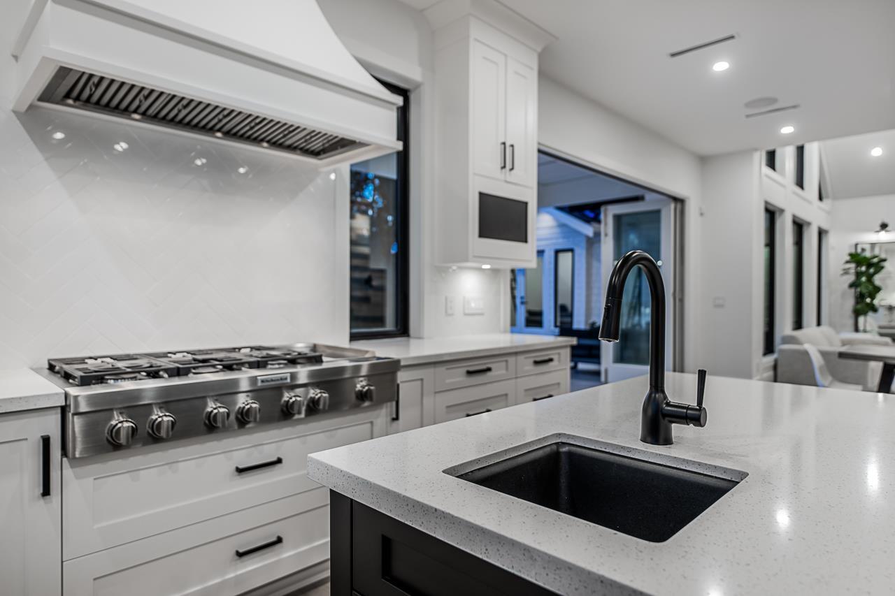 5659 248 STREET, Langley