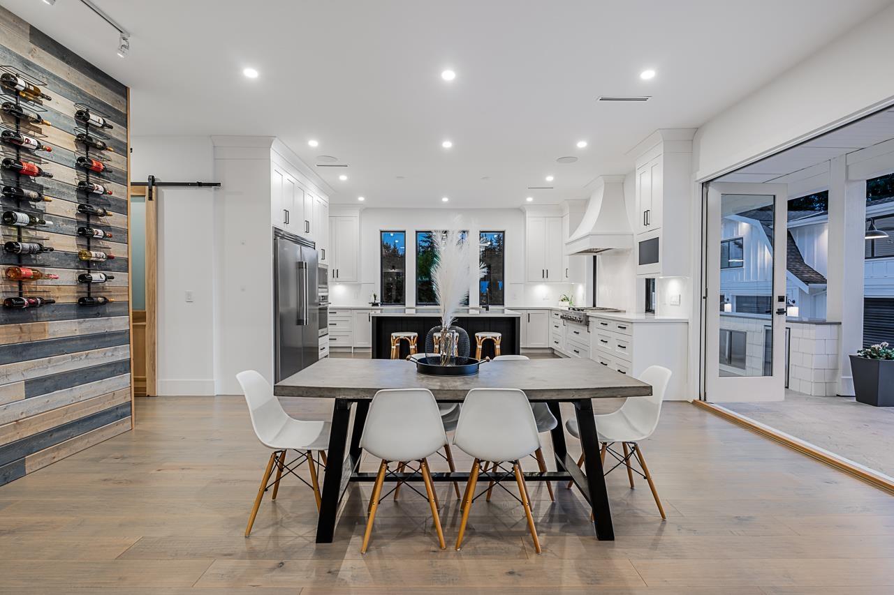 5659 248 STREET, Langley