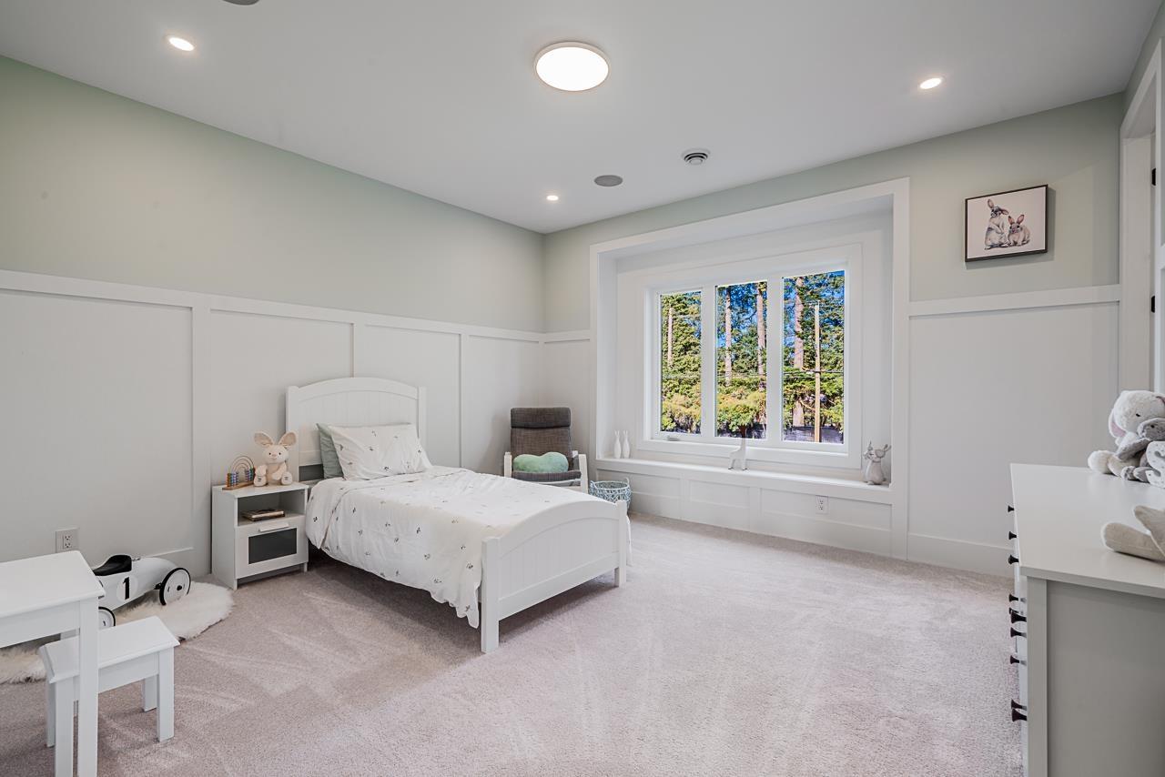 5659 248 STREET, Langley