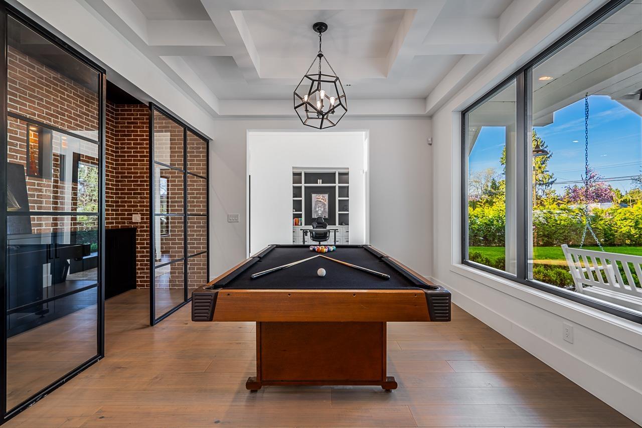 5659 248 STREET, Langley