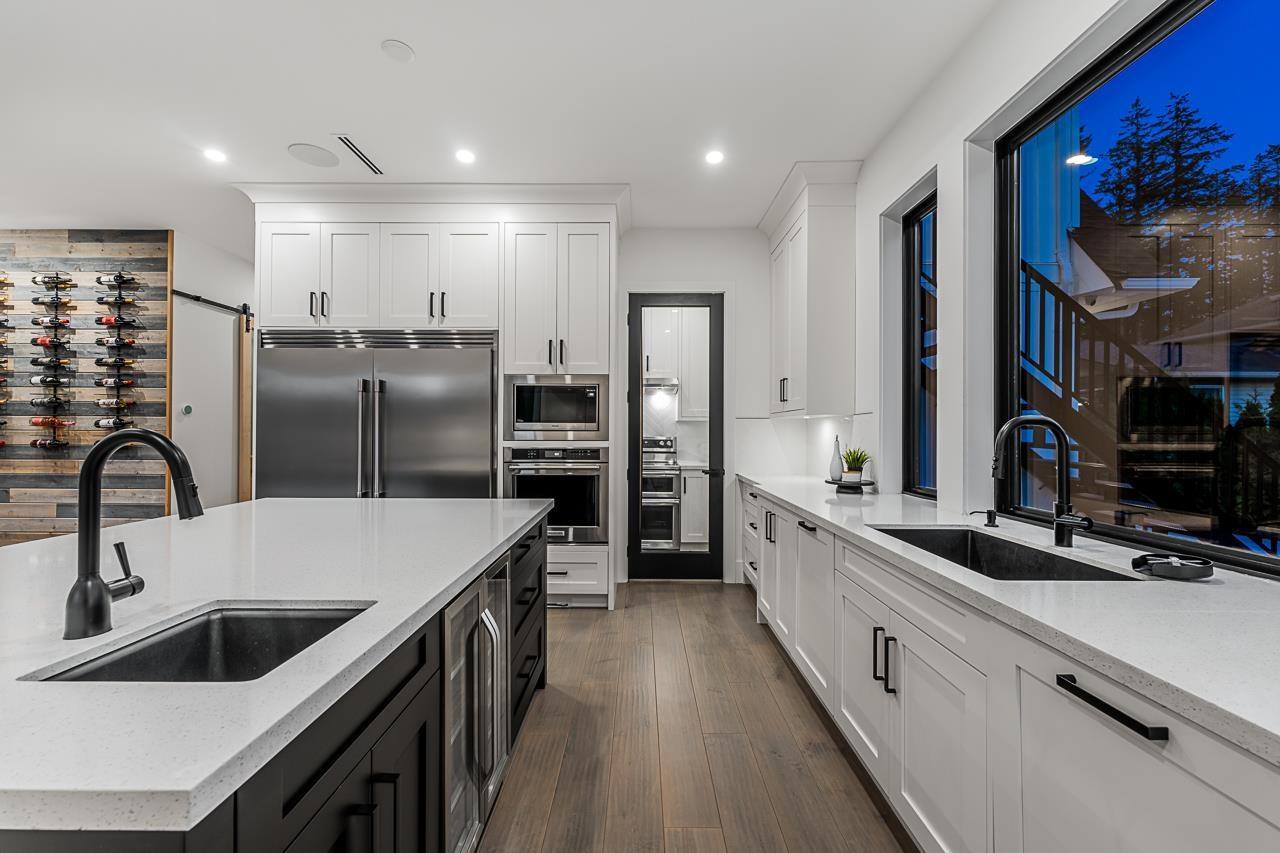 5659 248 STREET, Langley