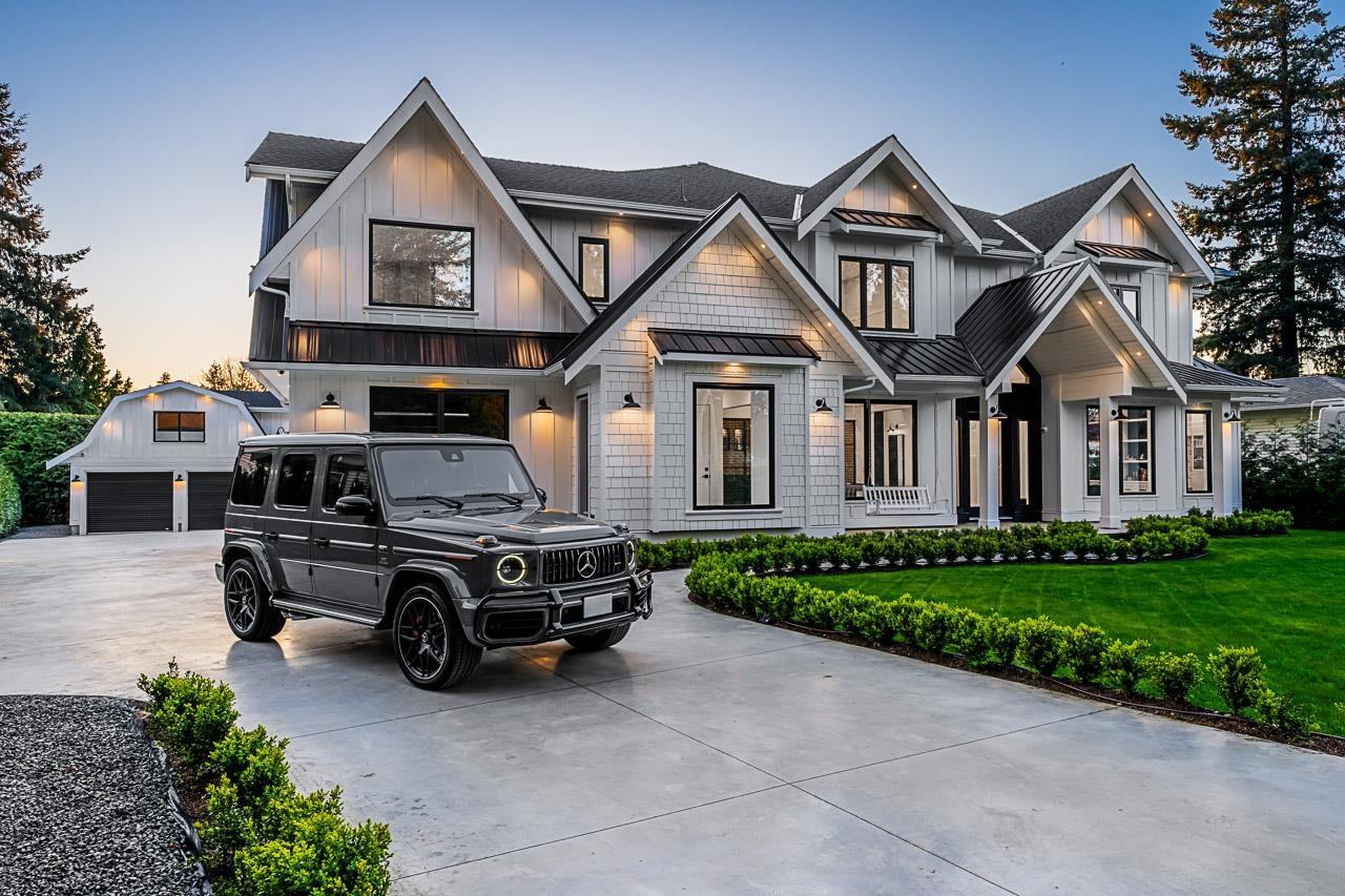 5659 248 STREET, Langley