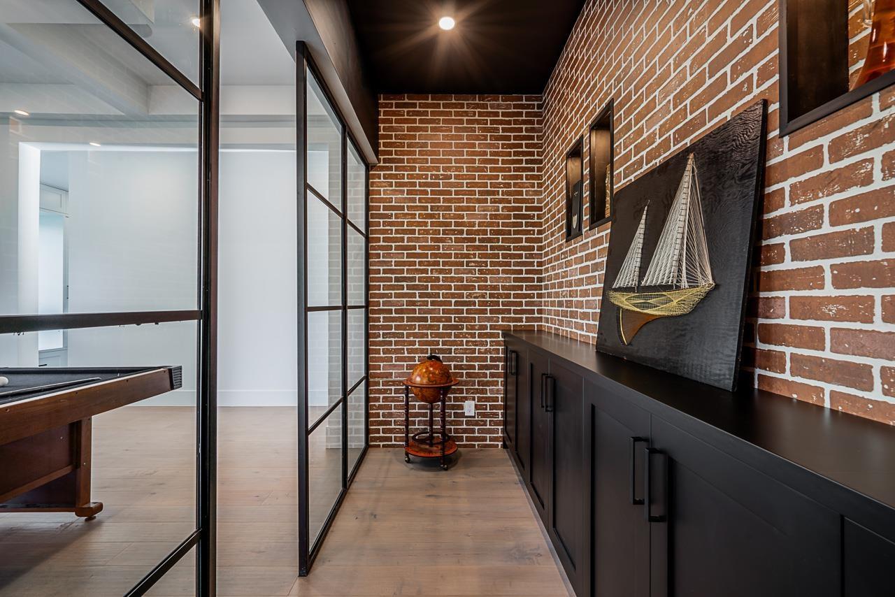 5659 248 STREET, Langley