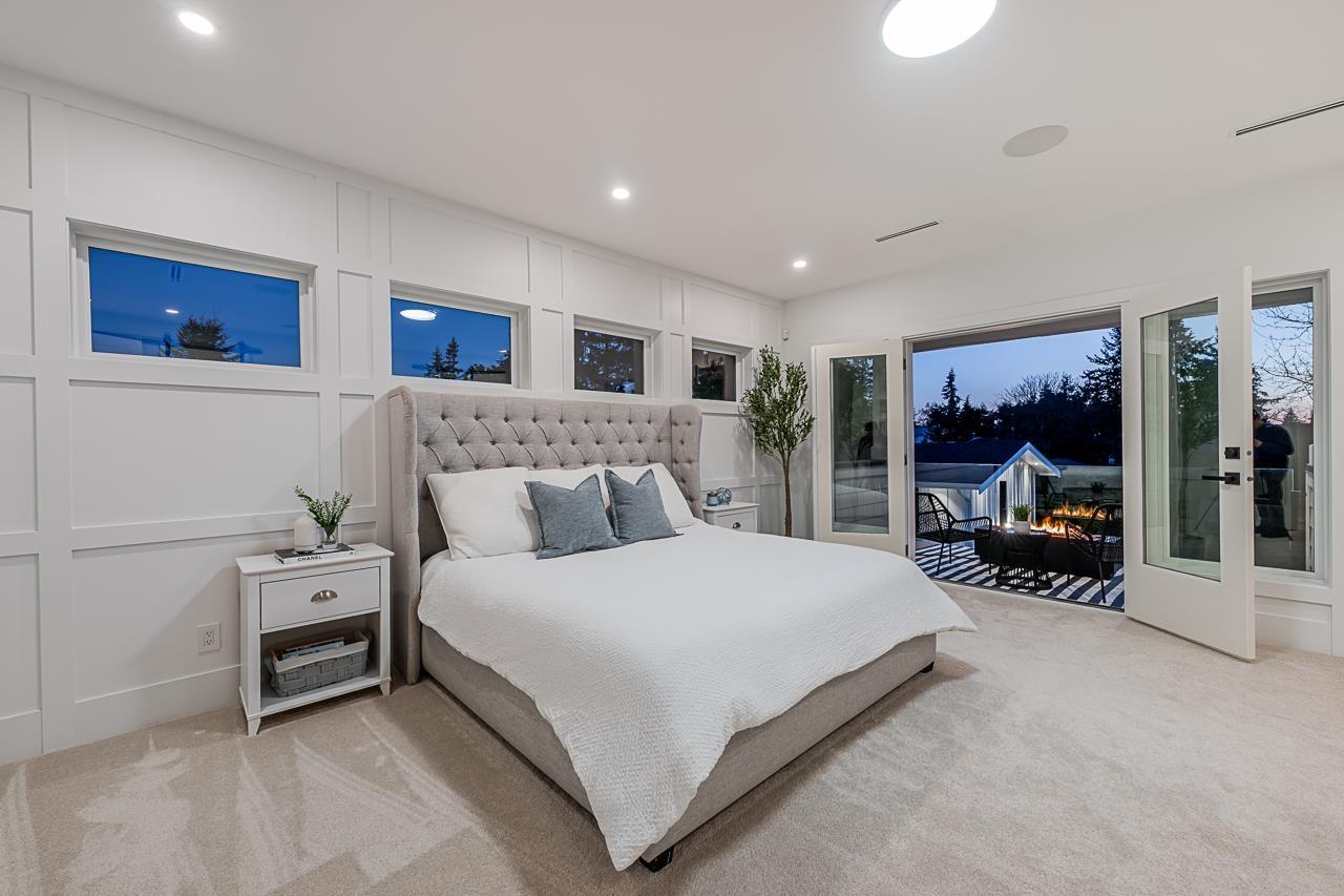 5659 248 STREET, Langley