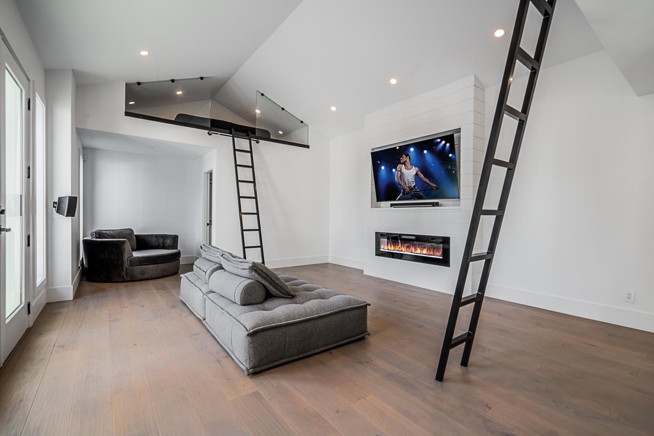 5659 248 STREET, Langley