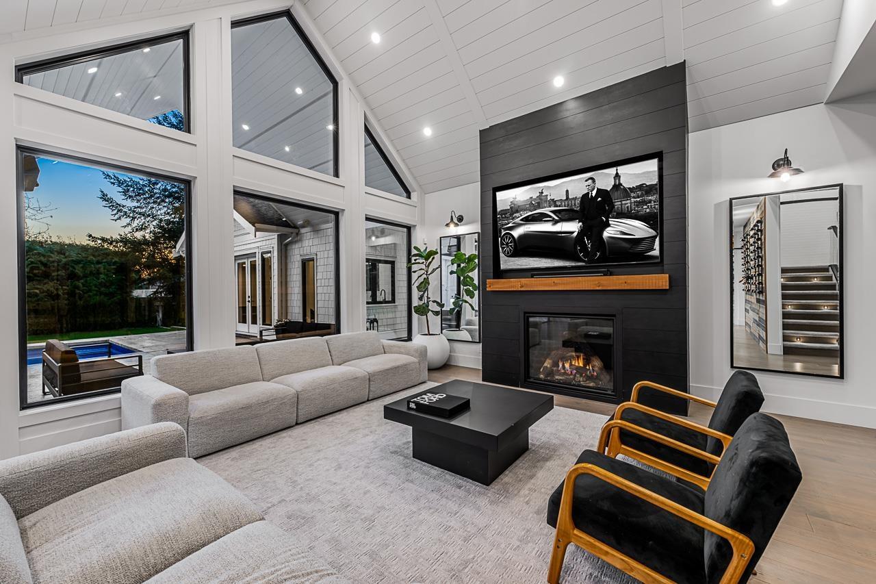 5659 248 STREET, Langley