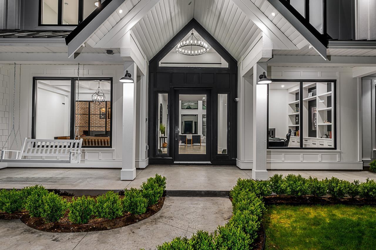 5659 248 STREET, Langley