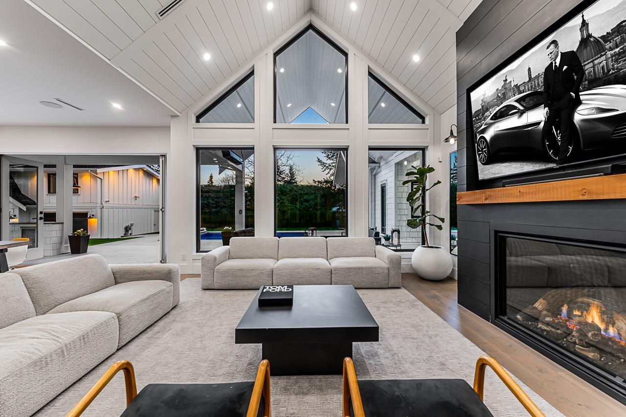 5659 248 STREET, Langley