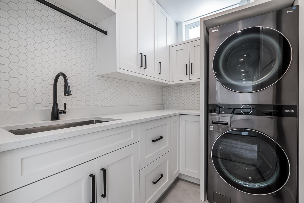 5659 248 STREET, Langley