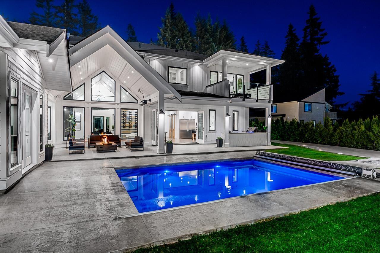 5659 248 STREET, Langley