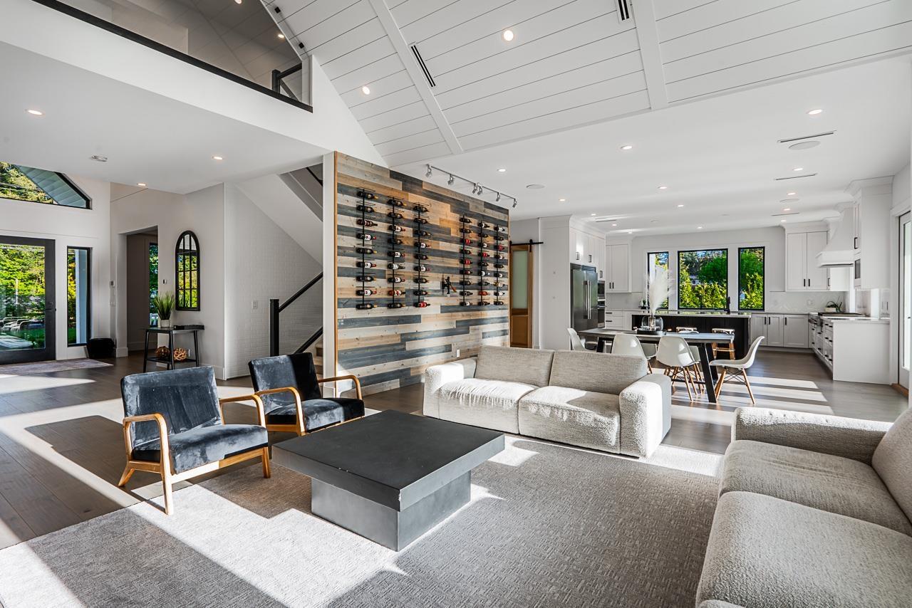 5659 248 STREET, Langley