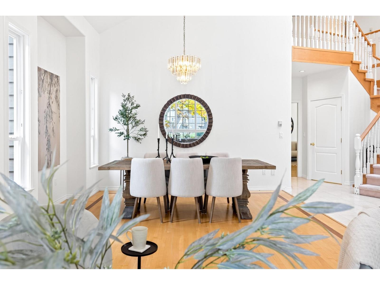 6748 CHATEAU COURT, Delta