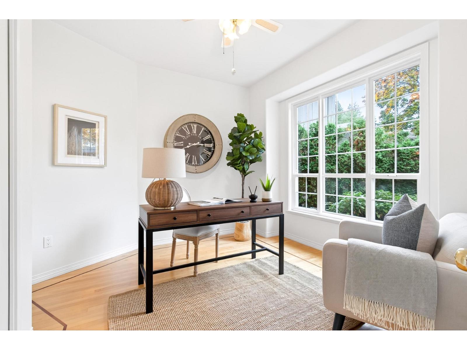 6748 CHATEAU COURT, Delta