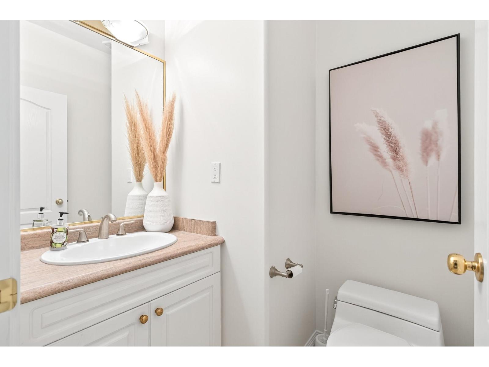 6748 CHATEAU COURT, Delta