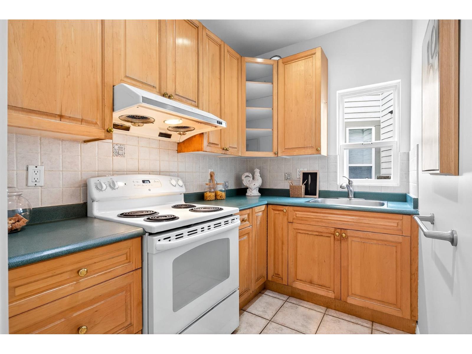 6748 CHATEAU COURT, Delta