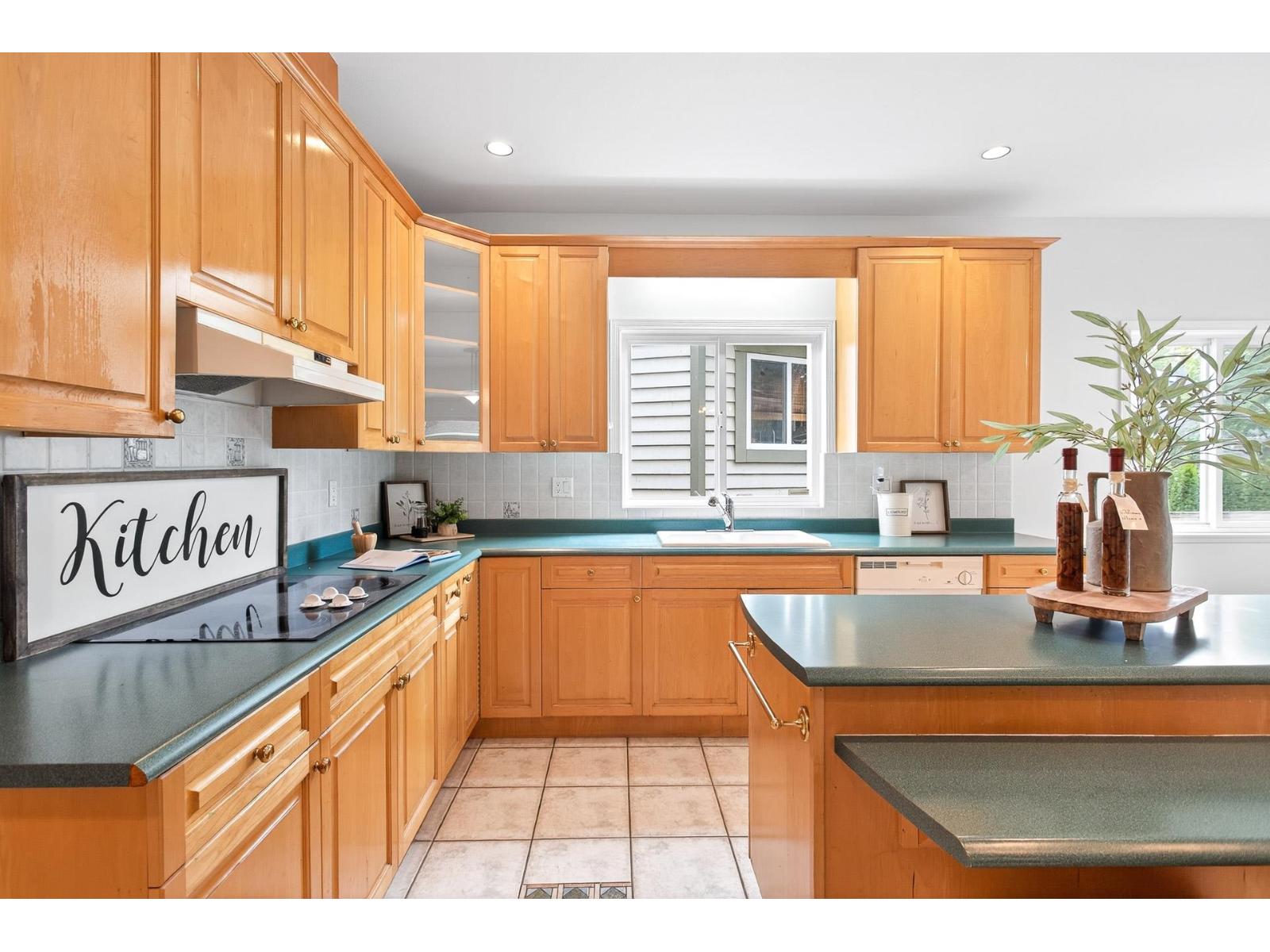 6748 CHATEAU COURT, Delta