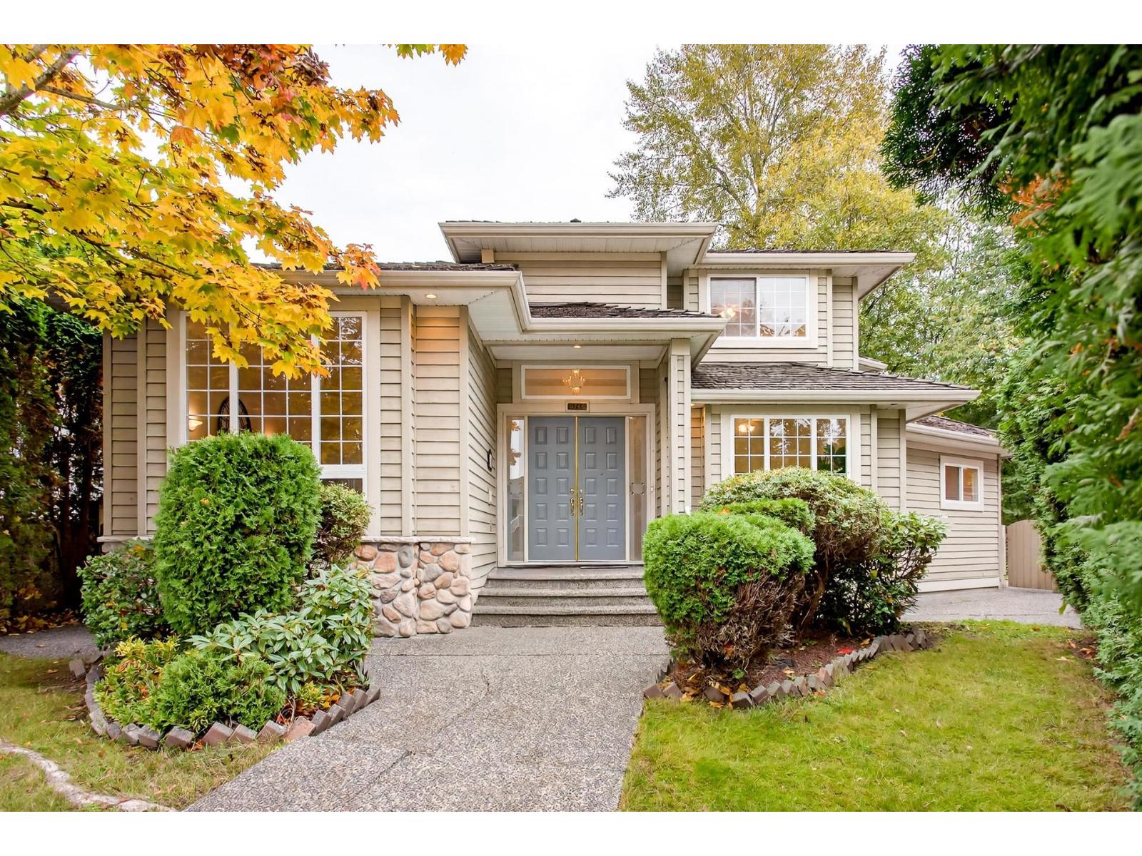 6748 CHATEAU COURT, Delta