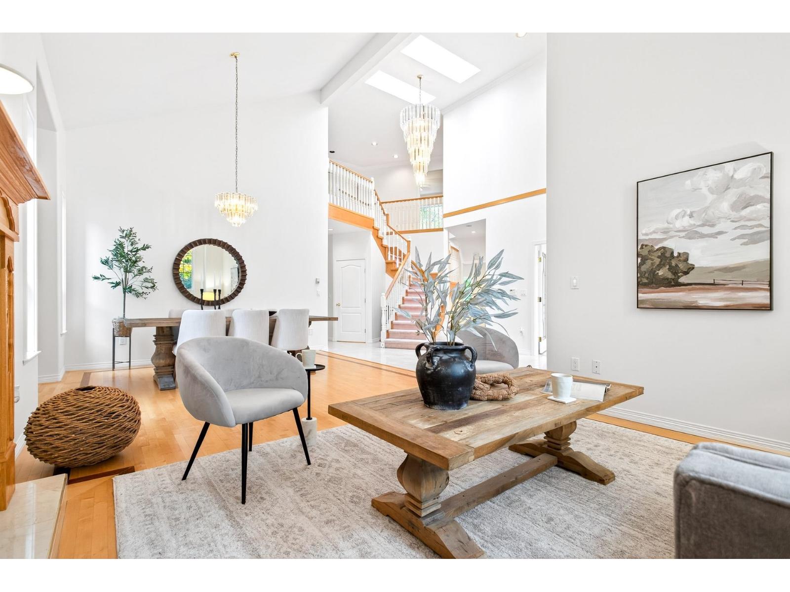 6748 CHATEAU COURT, Delta