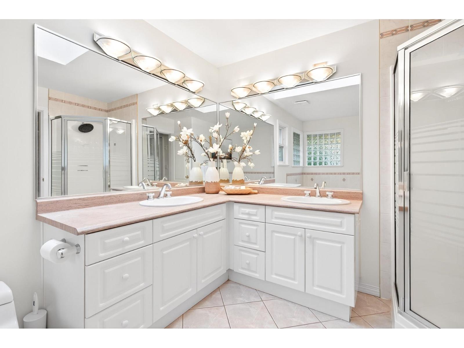 6748 CHATEAU COURT, Delta