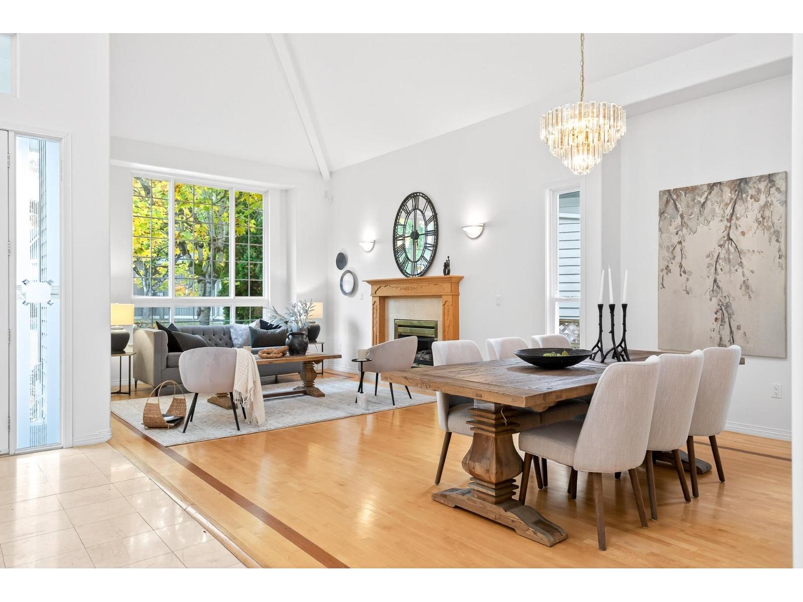 6748 CHATEAU COURT, Delta