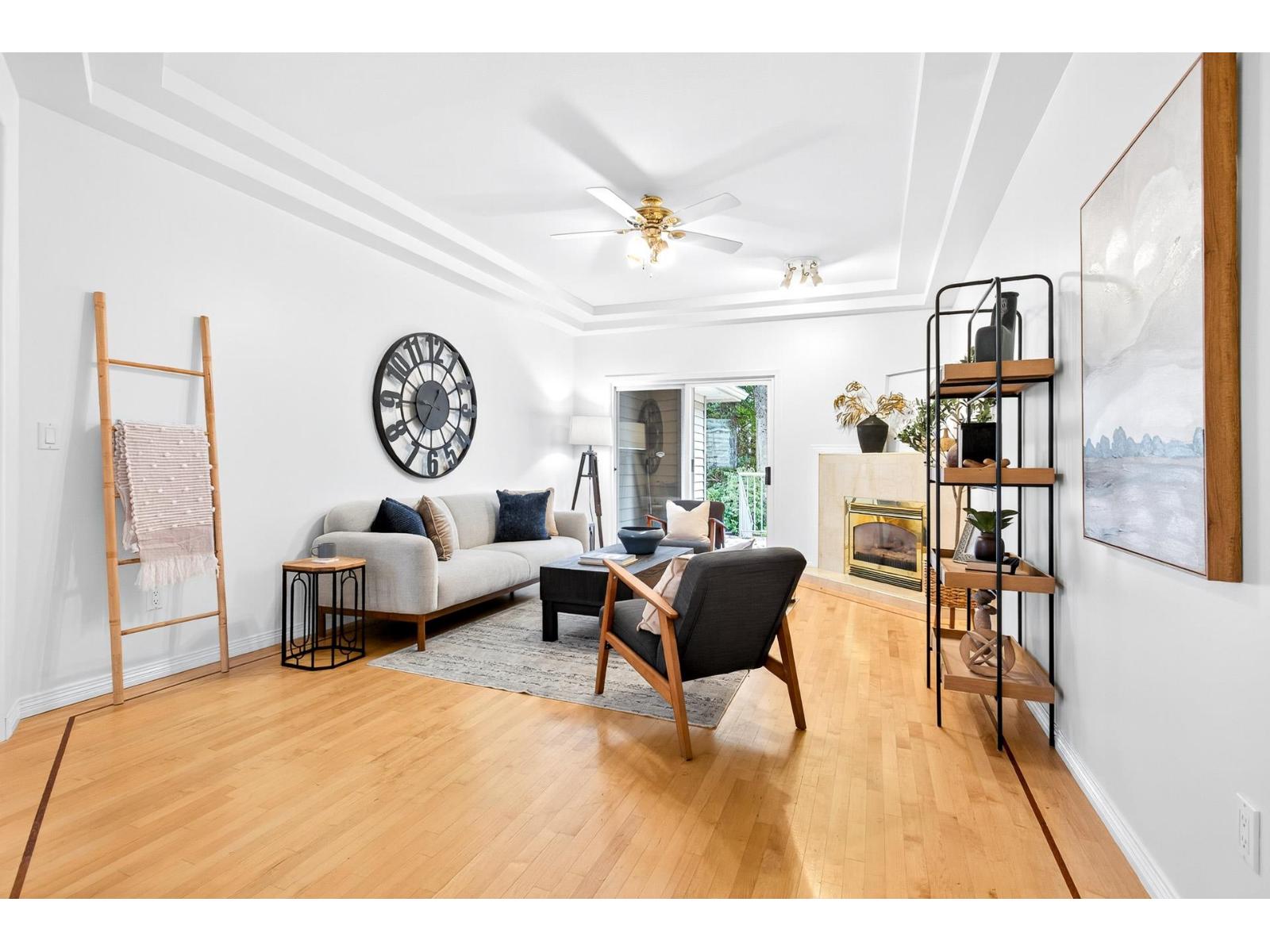 6748 CHATEAU COURT, Delta