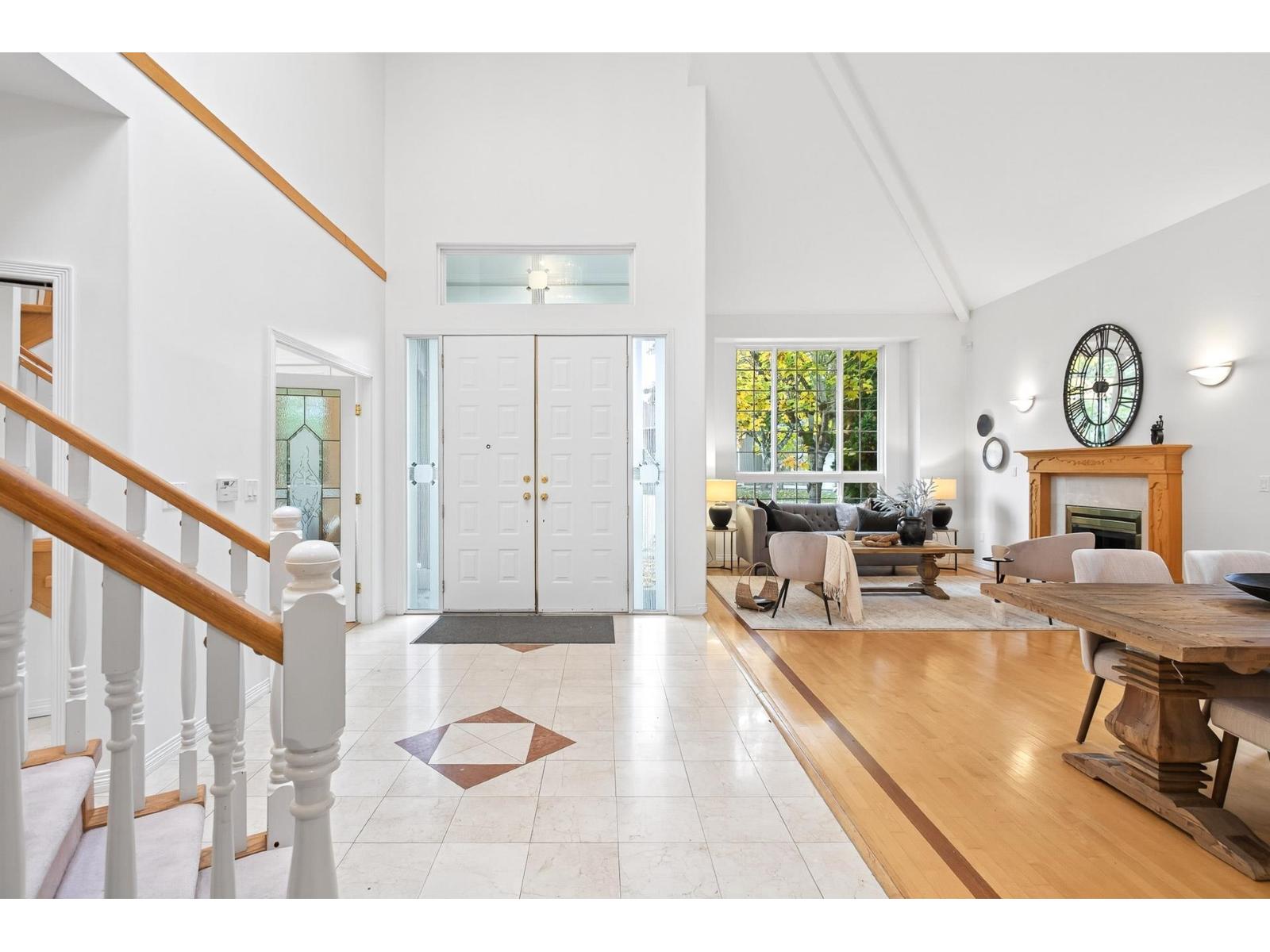 6748 CHATEAU COURT, Delta