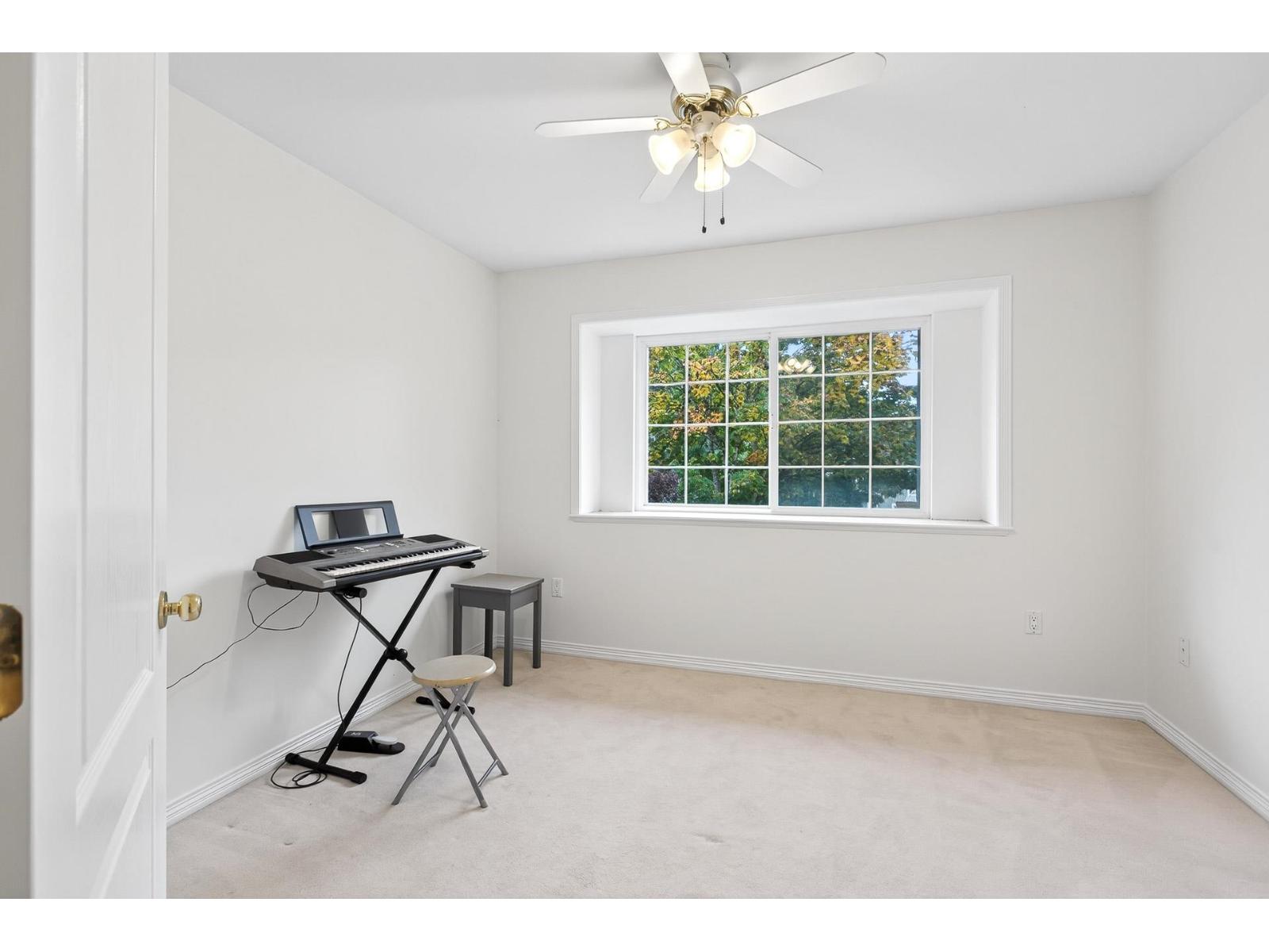 6748 CHATEAU COURT, Delta