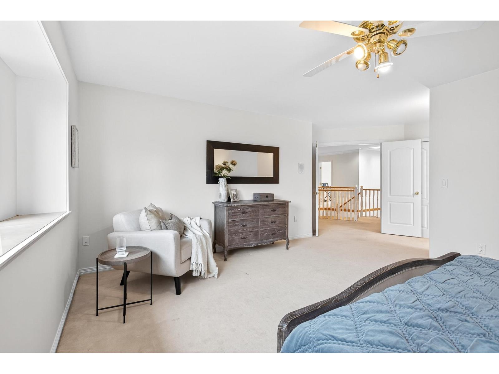 6748 CHATEAU COURT, Delta