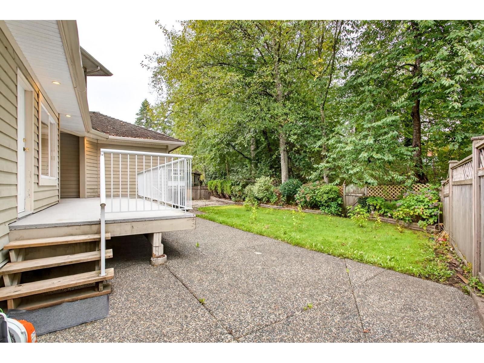 6748 CHATEAU COURT, Delta