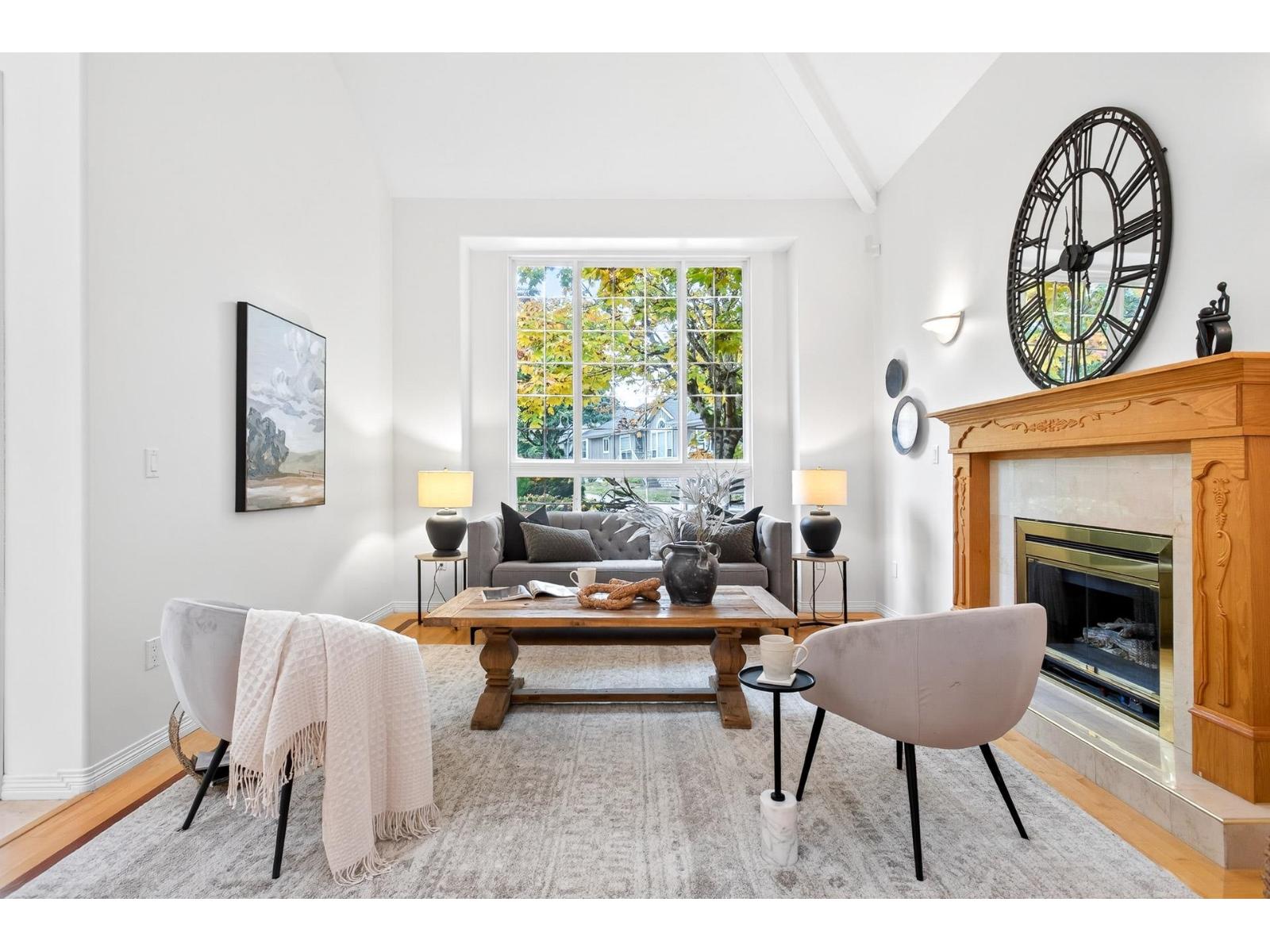 6748 CHATEAU COURT, Delta