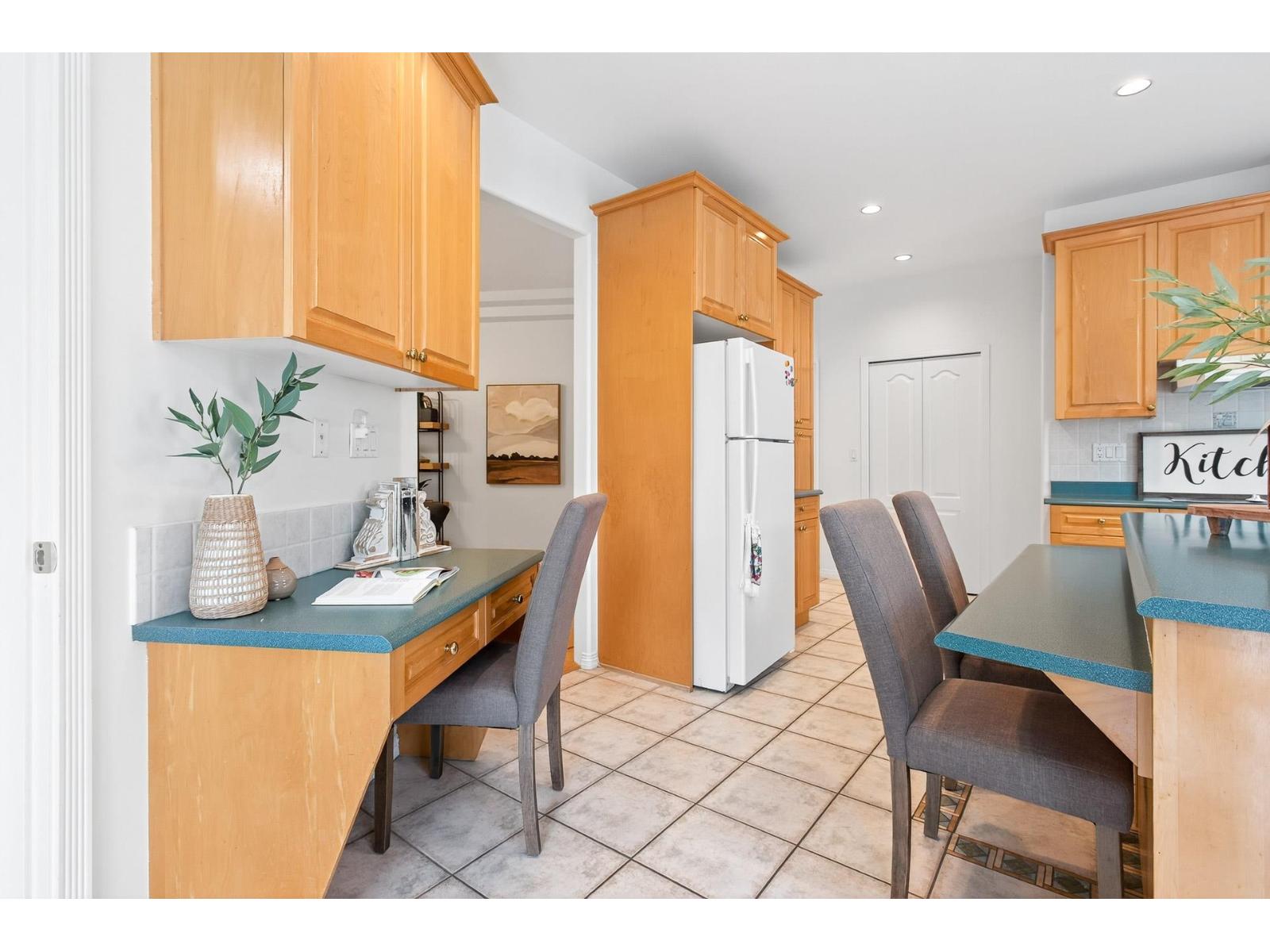 6748 CHATEAU COURT, Delta