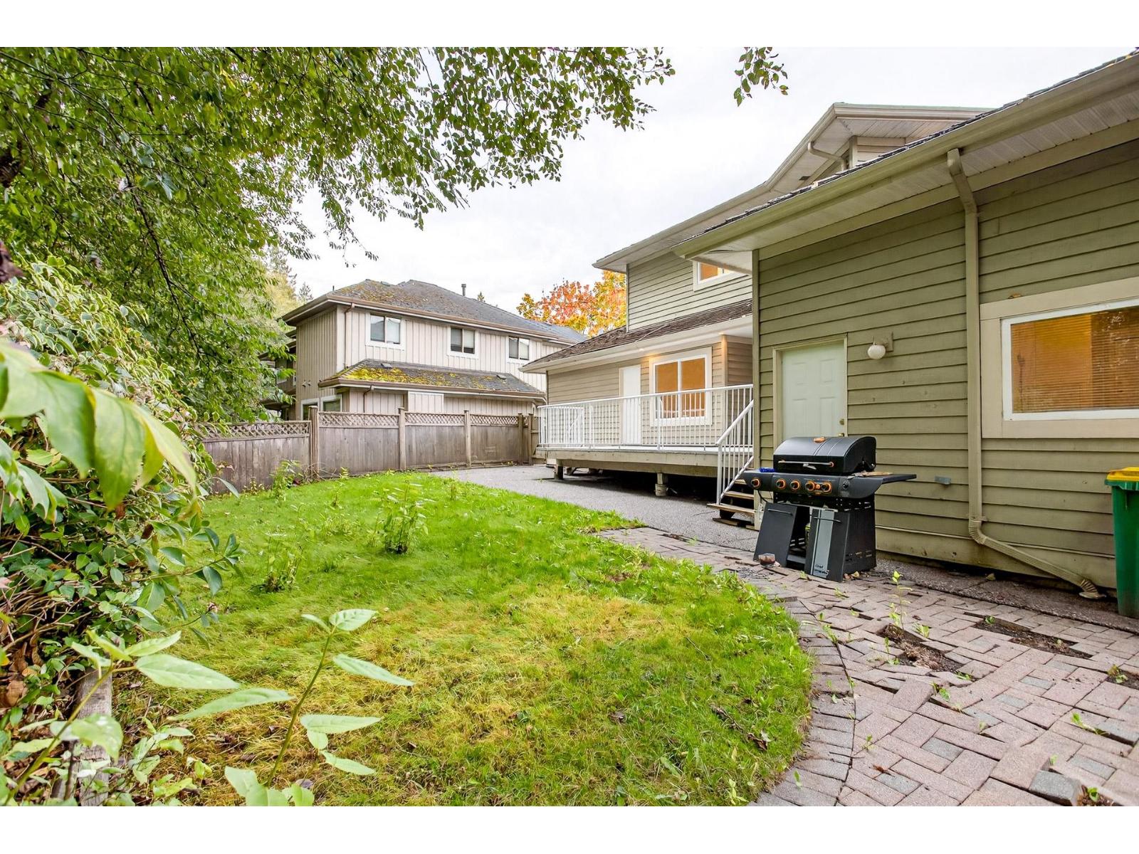 6748 CHATEAU COURT, Delta