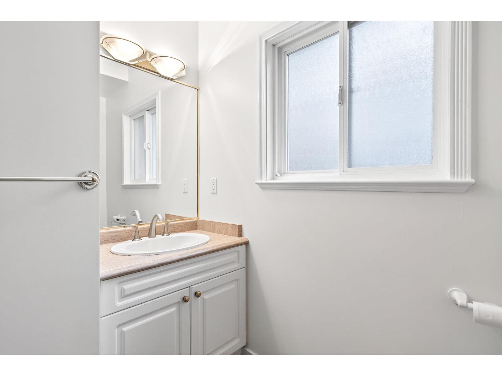 6748 CHATEAU COURT, Delta