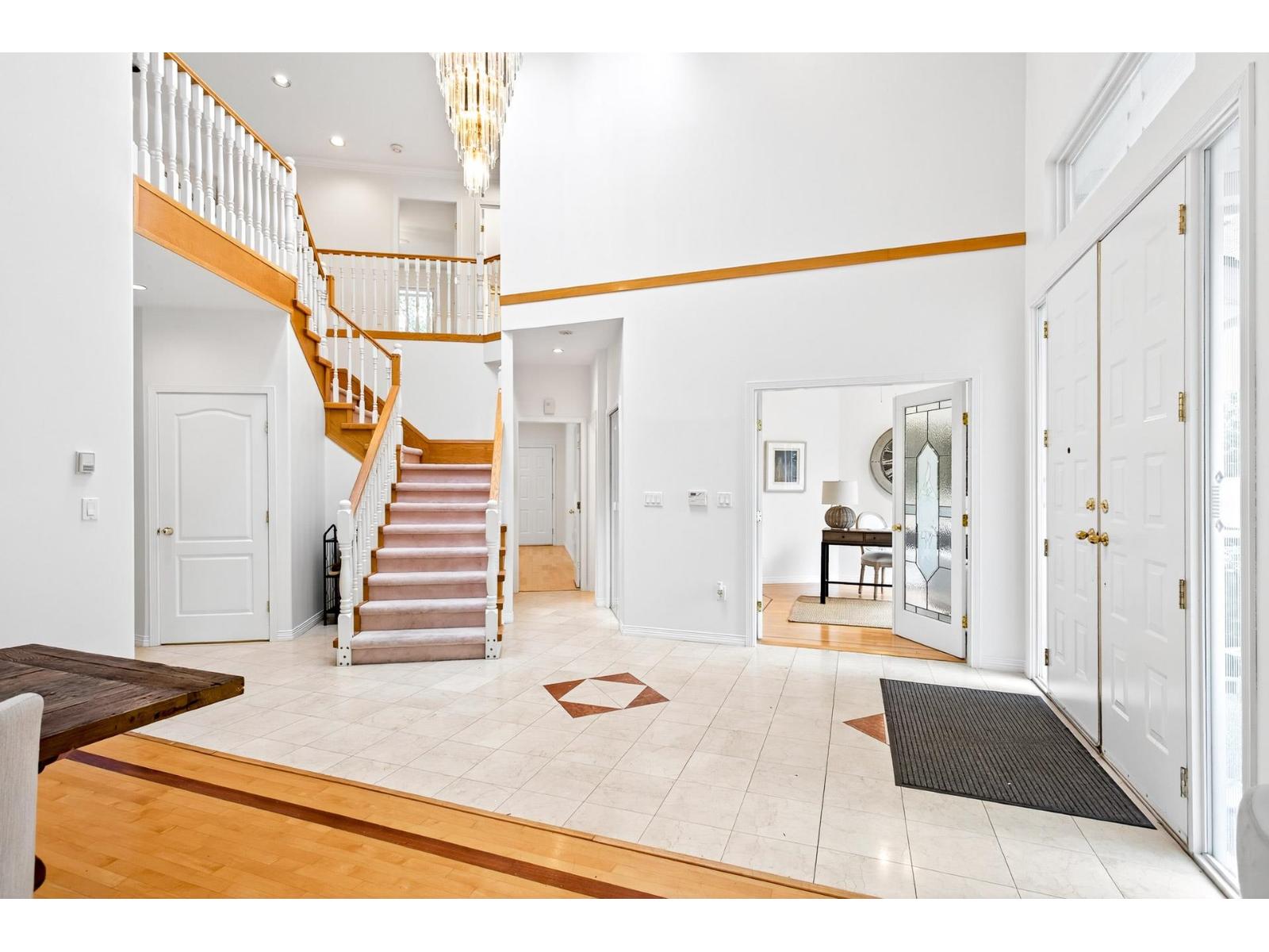 6748 CHATEAU COURT, Delta