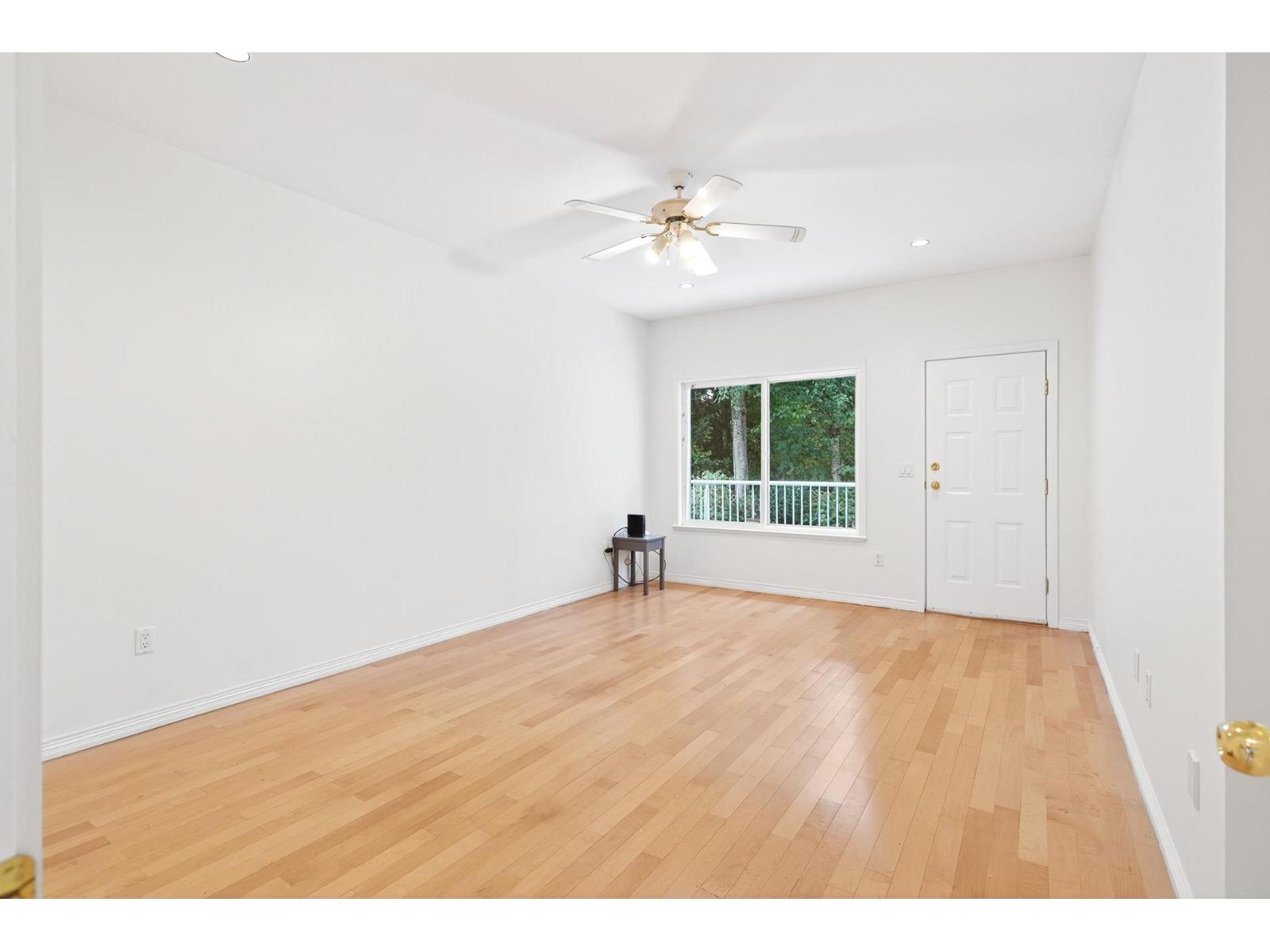 6748 CHATEAU COURT, Delta