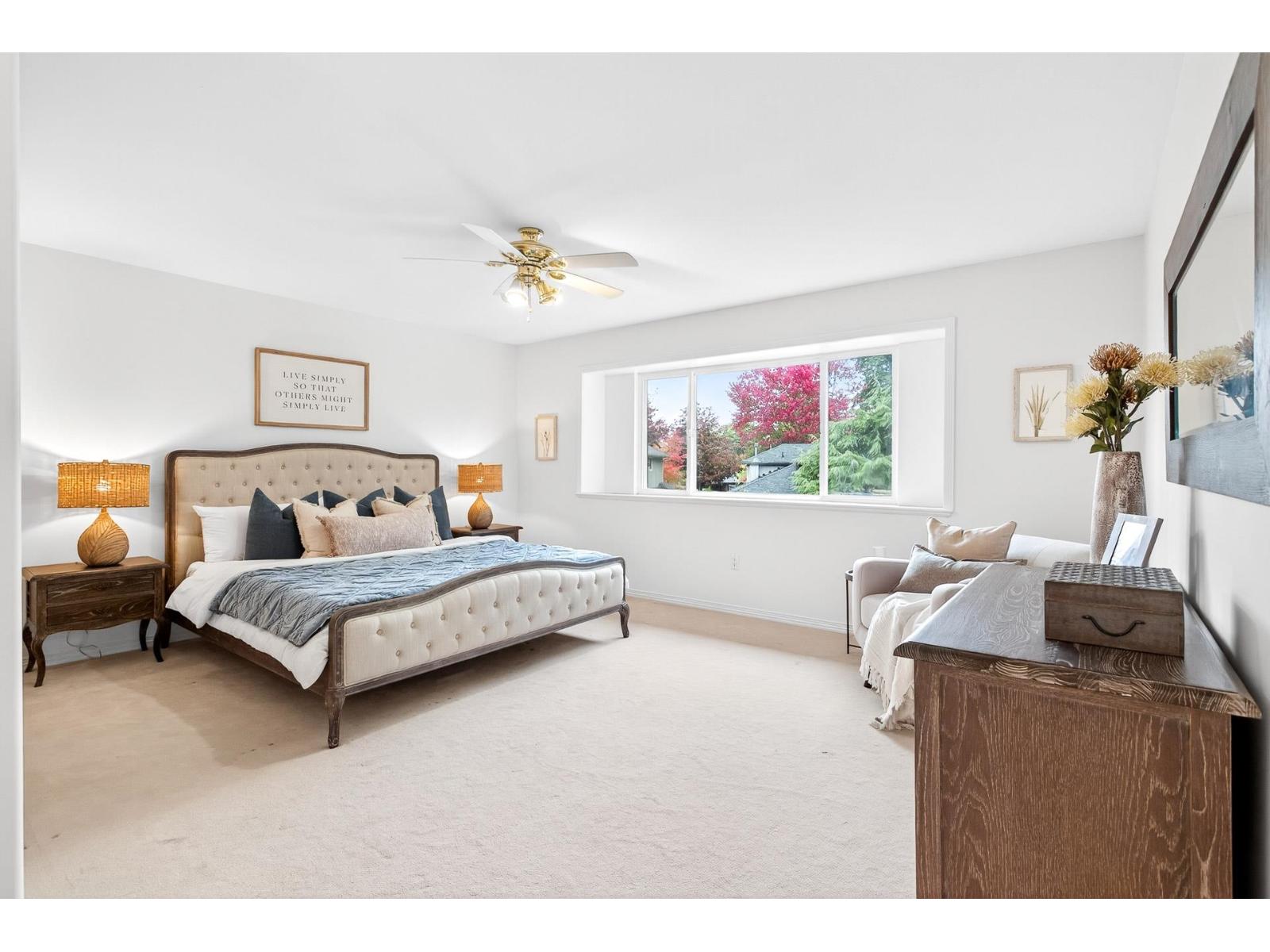 6748 CHATEAU COURT, Delta