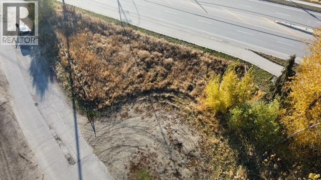  1741 JOE RICHE Road East, Kelowna