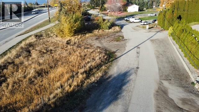  1741 JOE RICHE Road East, Kelowna