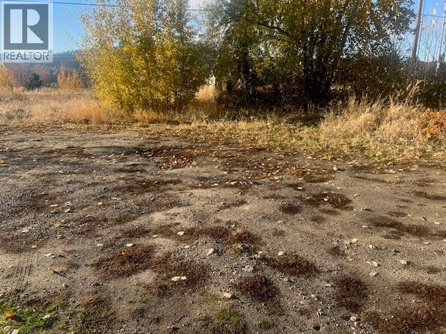  1741 JOE RICHE Road East, Kelowna