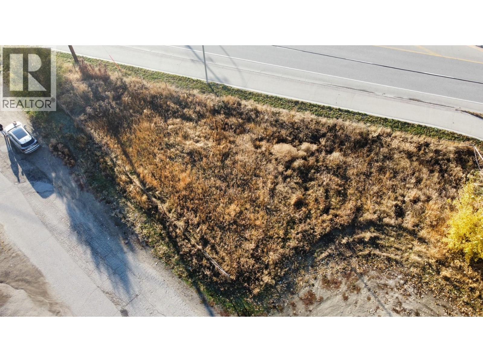 1741 JOE RICHE Road East, Kelowna