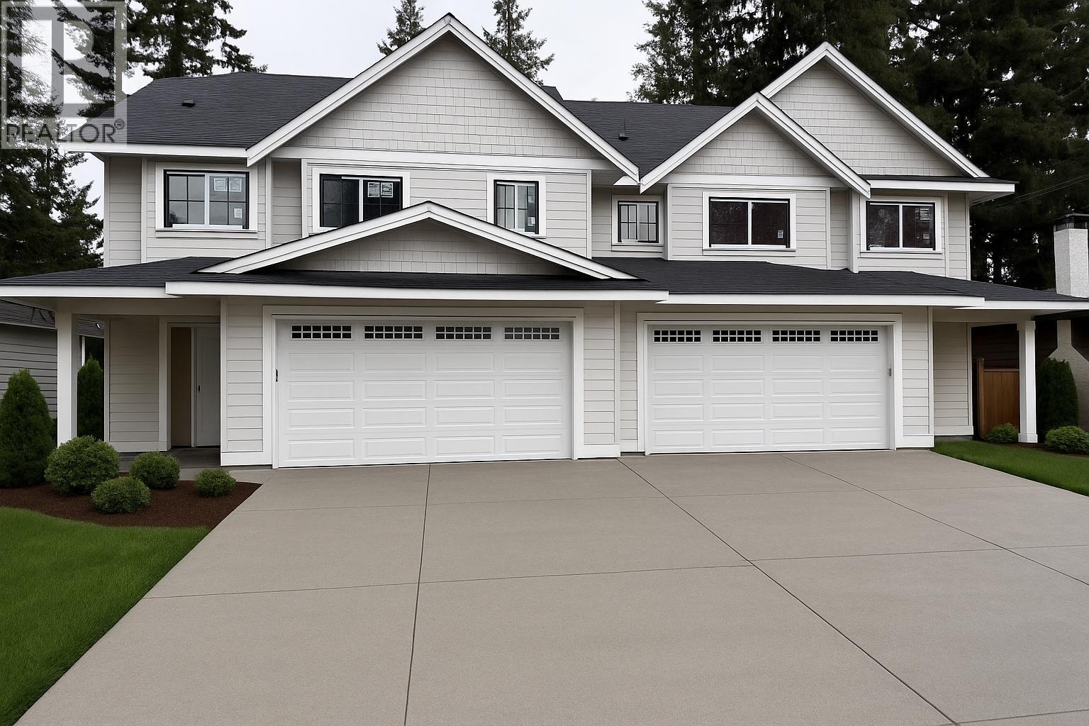 5481 7 Avenue, Delta