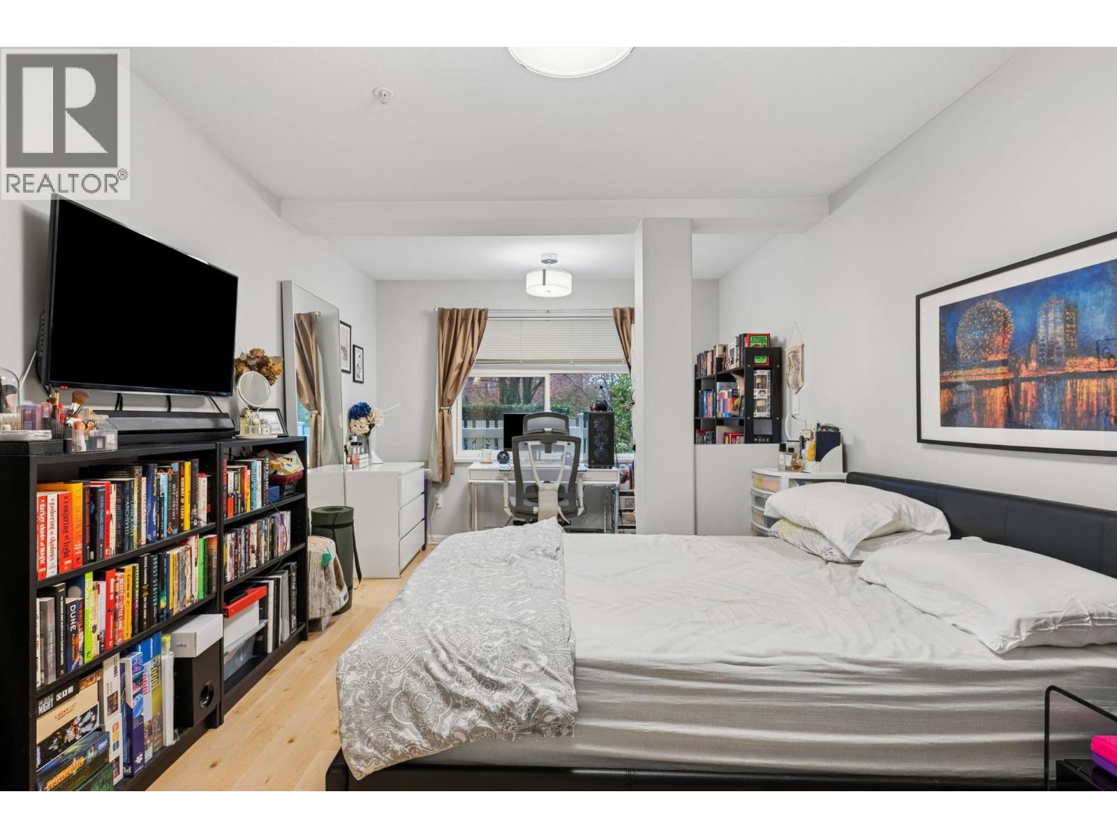 #110-5900 DOVER Crescent, Richmond